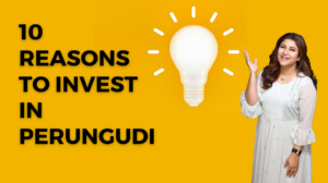 10-reasons-to-invest-in-perungudi