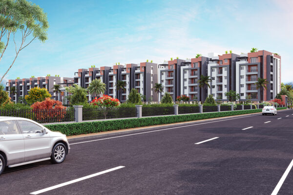 Aalam Phase 2 Pollachi 7