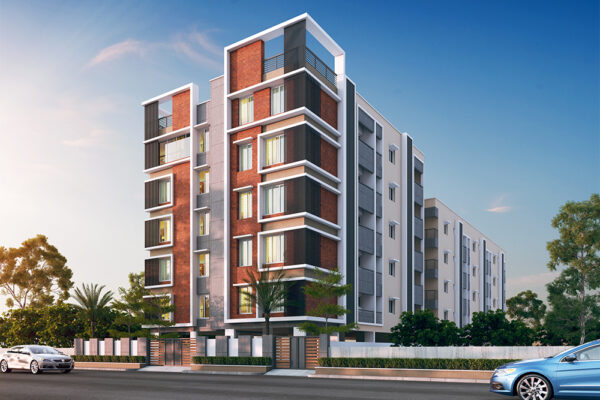 Vasta-Elite-View-1