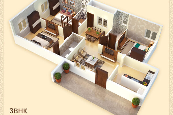 Vatsa-Elite-3bhk