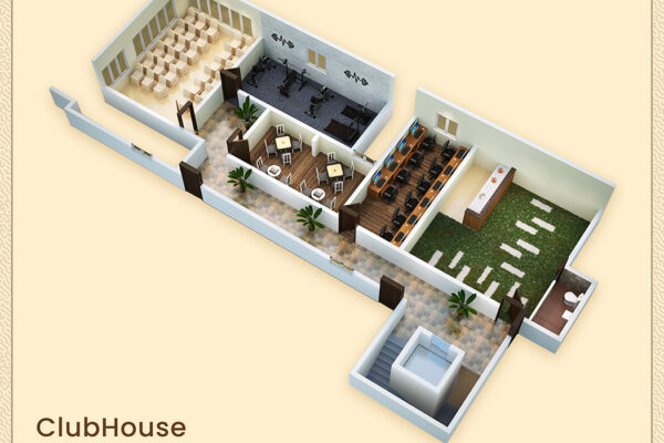 Vatsa-Elite-clubhouse