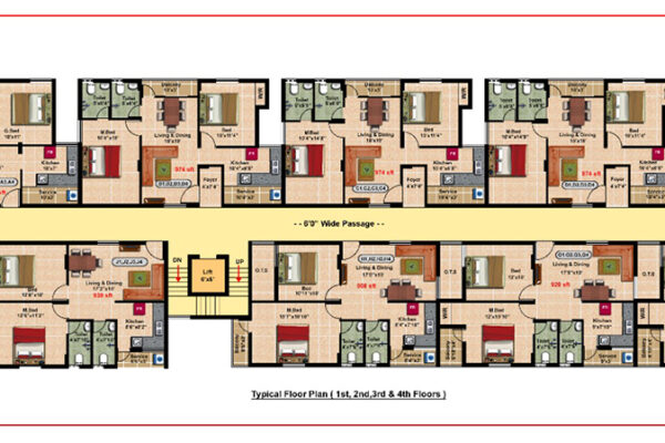 Vasta-Elite-Plan-2
