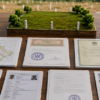 Documents Required For Land Purchase