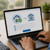 Pay Tds On Property Purchase