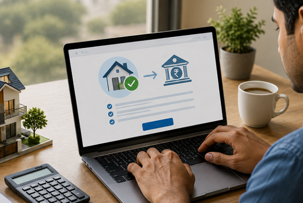 Pay Tds On Property Purchase
