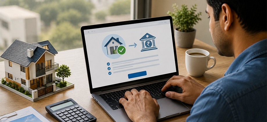 Pay Tds On Property Purchase