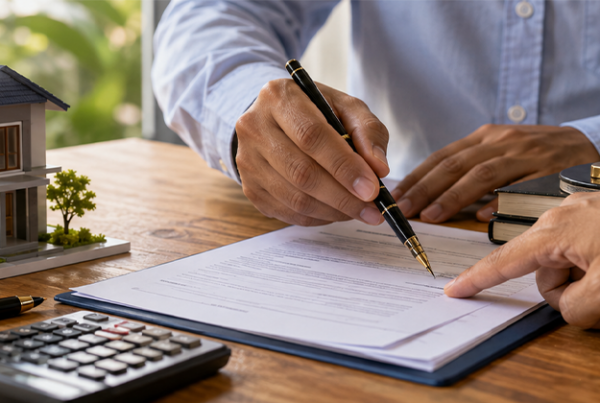 stamp duty and registration charges in chennai