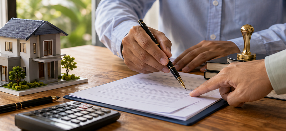 stamp duty and registration charges in chennai