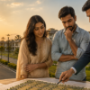 Plot Vastu Shastra Tips