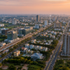 best places to invest in chennai