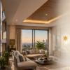 vastu shastra tips for apartments