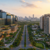 Residential Vs Commercial Real Estate