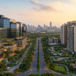 Residential Vs Commercial Real Estate