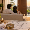 East Facing House Vastu Shastra