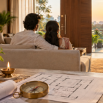 East Facing House Vastu Shastra