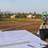 Fmb Sketch For Land In Tamil Nadu