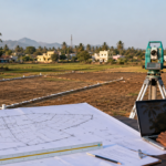 Fmb Sketch For Land In Tamil Nadu