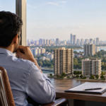Rental Yield Meaning