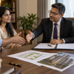 Agreement To Sale Meaning