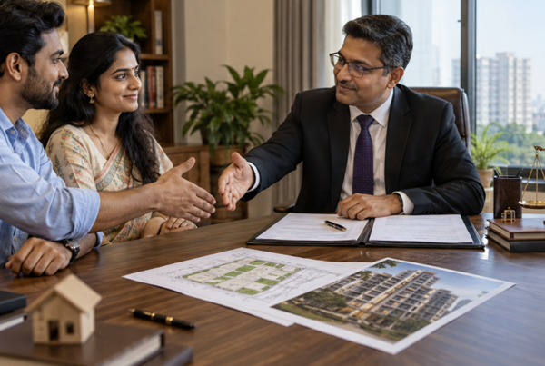 Agreement To Sale Meaning